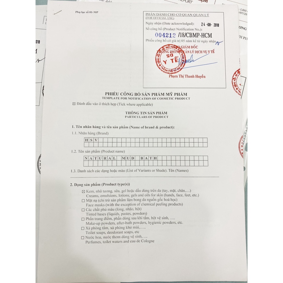 Sữa Non Bùn Khoáng Tắm Trắng Toàn Thân Tại Nhà | BigBuy360 - bigbuy360.vn