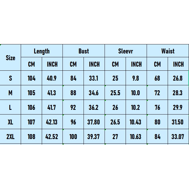 đầm bigsize nữ sexy đầm hở lưng váy đi biển đầm nữ đầm dài váy hoa nhí vintage váy tiểu thư sang chảnh đầm đi tiệc váy xẻ tà đầm tay phồng đầm cổ vuông