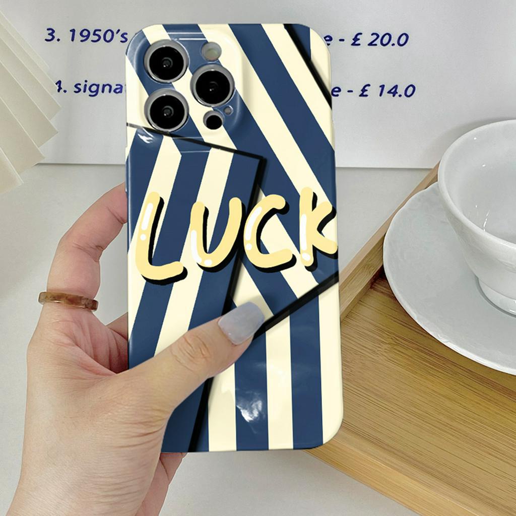 Ốp Điện Thoại Cứng Chống Sốc Chống Rơi E078 Cho iPhone 14 Pro Max 13 Pro Max 13 / 12 / 11