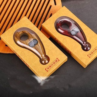 Máy đếm số niệm phật