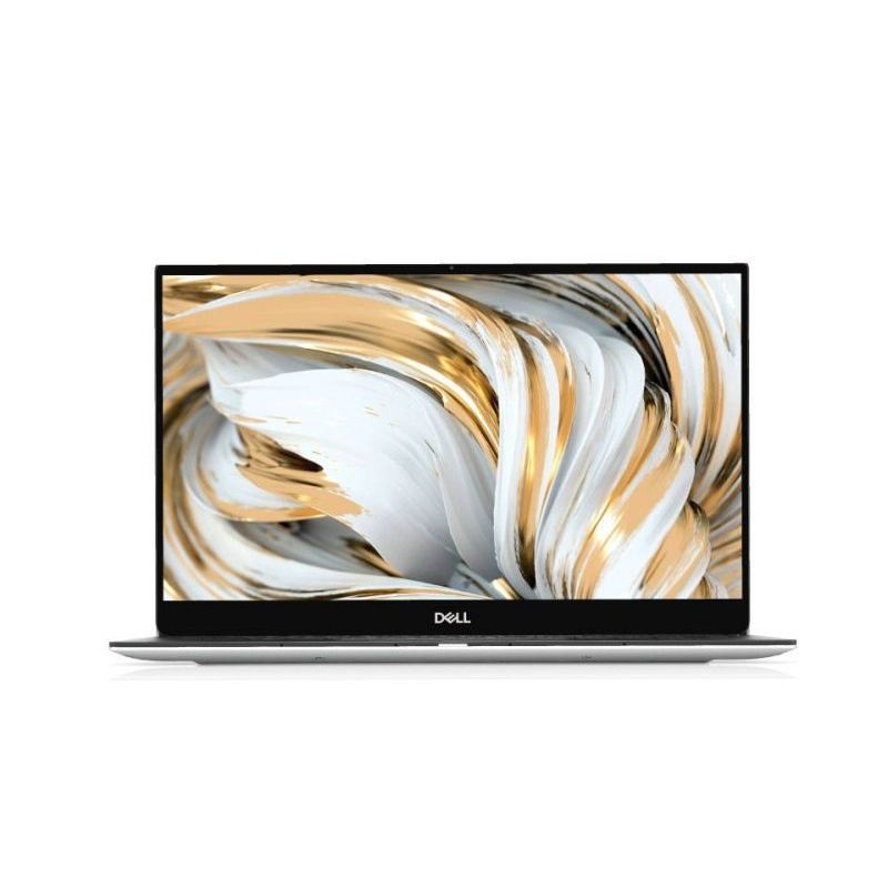 [Mới 100%] Dell XPS 13 9305 (2021) ( i5-1135G7, RAM 8G, SSD 256G, VGA Intel Iris Xe G7, màn 13.3 inch Full HD IPS, 100% | WebRaoVat - webraovat.net.vn