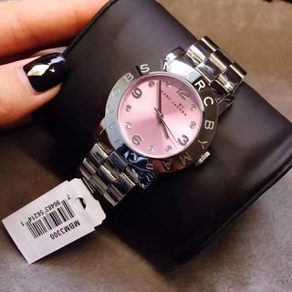 Đồng Hồ Nữ MARC BY MARC JACOBS MBM3300