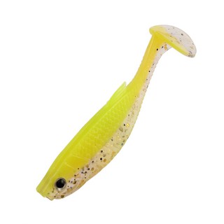 1 Mồi Giả Câu Cá 3g/6.5cm