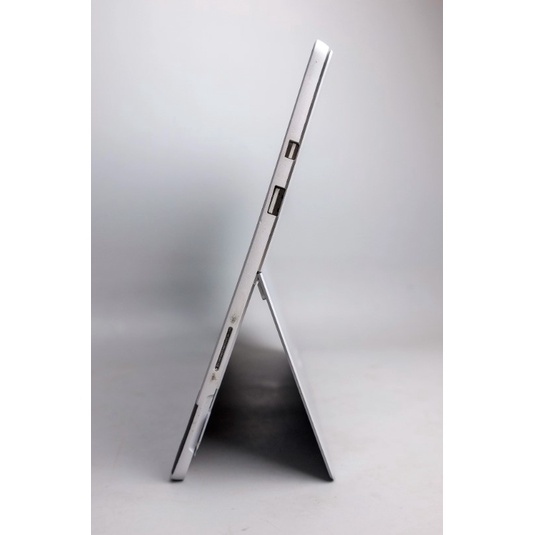 Máy tính bảng Surface Pro 5 2017 | SSD 256GB | core i5 | RAM 8GB | LTE  - 19156