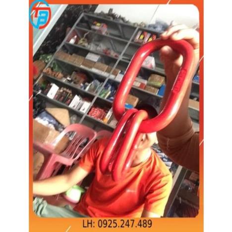 Vòng khuyên trứng cẩu hàng ❌❌❌