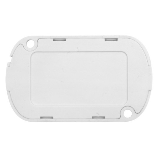 Công Tắc Thông Minh Điều Khiển Từ Xa Qua WIFI, 3G, 4G Tuya Smart Basic