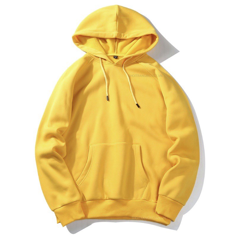 ÁO HOODIE ÁO KHOÁC NAM NỮ