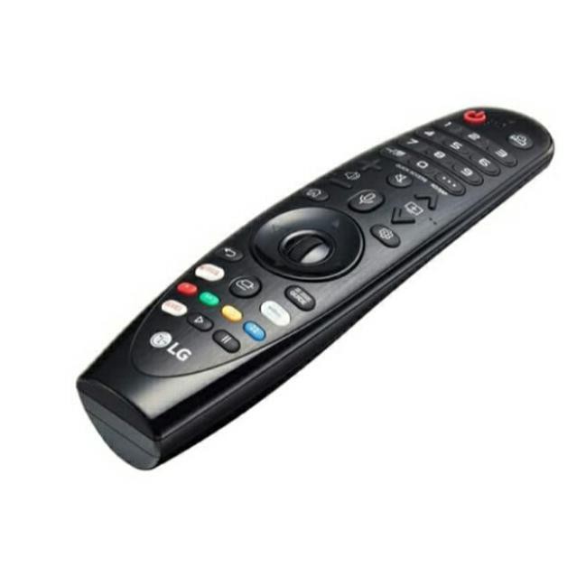 Điều Khiển Từ Xa Cho Tv Lg Uk 0512