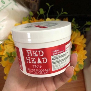 kem ủ tóc Berd Herad tigi