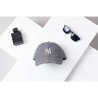 Nón mlb caro cực phẩm hot trend