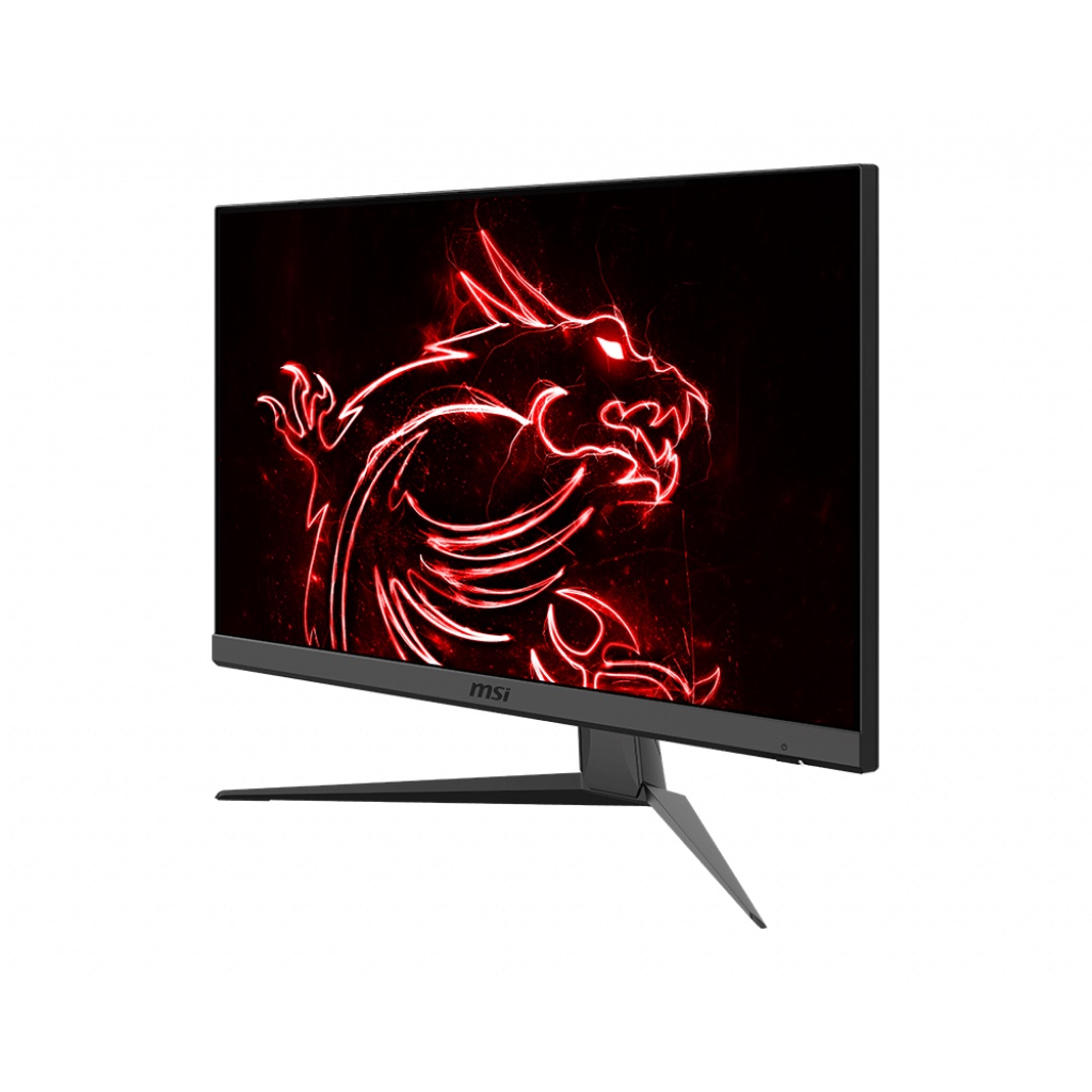Màn hình MSI Optix G242 FullHD 144HZ IPS 24” | BigBuy360 - bigbuy360.vn