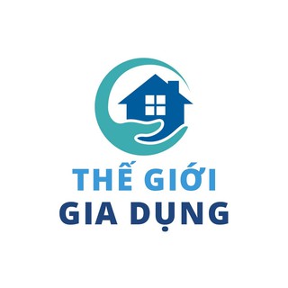 THẾ GIỚI GIA DỤNG SHOP