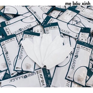nửa thùng khẩu trang kf94 HQ 150c