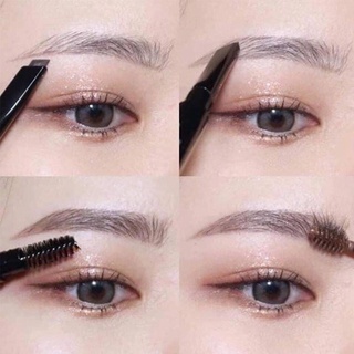 CHÌ KẺ MÀY TFSHOP MẪU MỚI