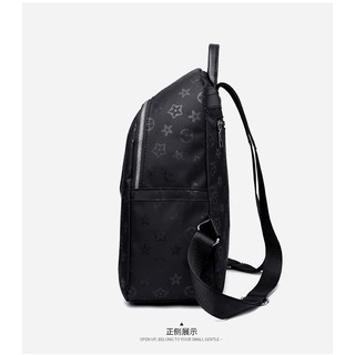 (ORDER) Balo thời trang 277