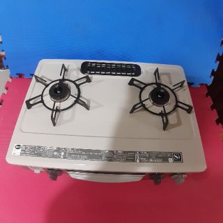Bếp gas nhật bãi hàng đã bán