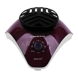 Tủ sấy quần áo BESUTO-4016 siêu hịn