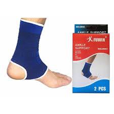 Bó gót chân FUWIN chất lượng tốt giá siêu rẻ