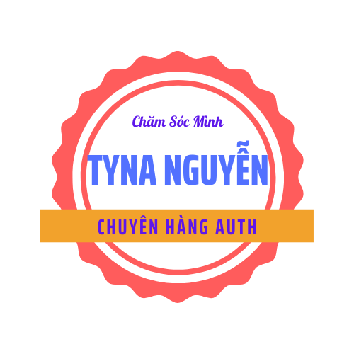 TyNa Nguyễn Store