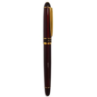 Bút Bi Thiên Long Bizner TL-075