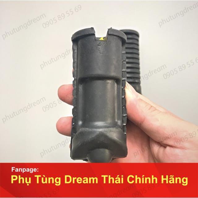 Bộ su chân trước dream - Honda Thái Lan