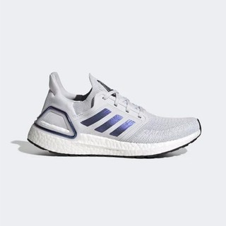 Giày UTRA BOOST thể thao chuyên chạy bộ thích hợp chơi thể thao phối quần jeans cực chất