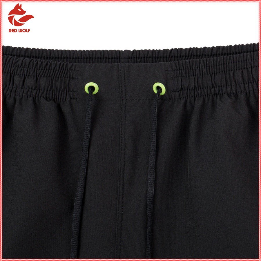 Quần short nam thể thao vải gió mềm nhẹ thoáng mát quần ngố nam thể thao cao cấp | BigBuy360 - bigbuy360.vn