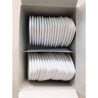 Phấn may phấn vẽ Caiyi