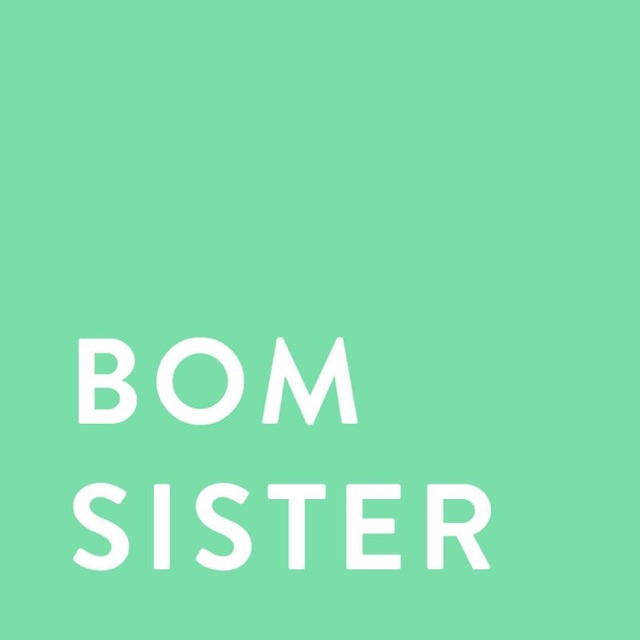 BOMSISTER