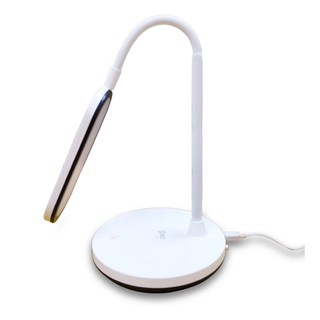 Đèn bàn COMET CT175