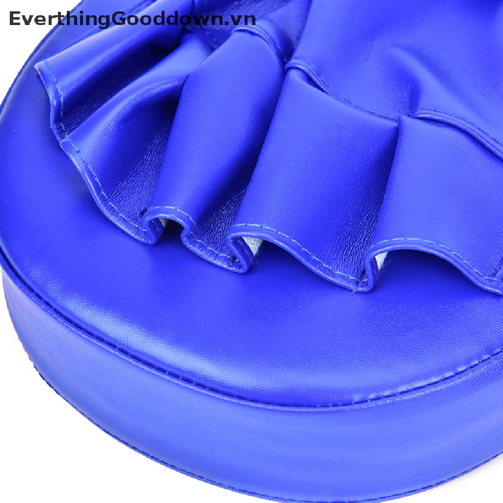 Everthinggooddown Túi Cát Tập Đấm Bốc Chuyên Nghiệp