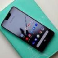 điện thoại Google Pixel 3 XL ram 4G/64G mới 2sim (1 nano Sim, 1 esim) Chính hãng, CPU Snapdragon 845 8nhân