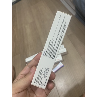 ✅[CHÍNH HÃNG] Gel chấm mụn Vinoyl-5
