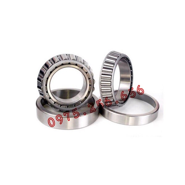 Bi 30206/7206E Fosid