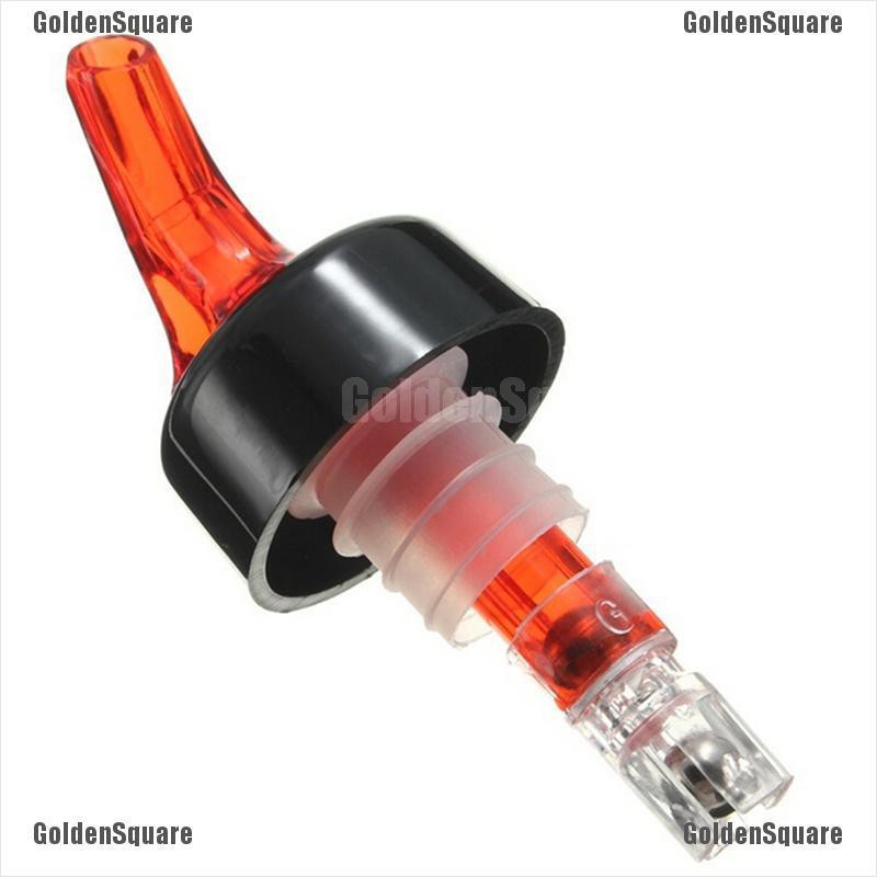 Vòi Rót Rượu 1Oz Tiện Lợi