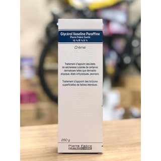 Kem Dưỡng Da Dexeryl Hỗ Trợ Cải Thiện Da Khô, Nứt Nẻ