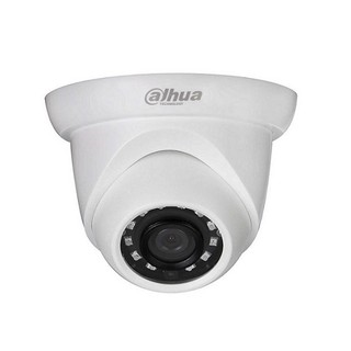 Camera Quan Sát CVI Dahua IPC-HDW1431SP