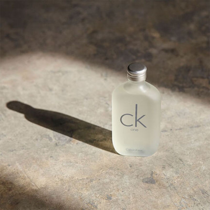 Nước Hoa Ck One Calvin Klein Mini | BigBuy360 - bigbuy360.vn