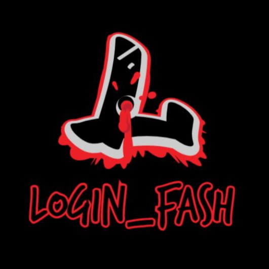 login_fash.vn