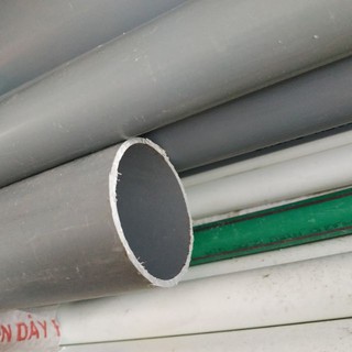 ống 160 dài 60cm