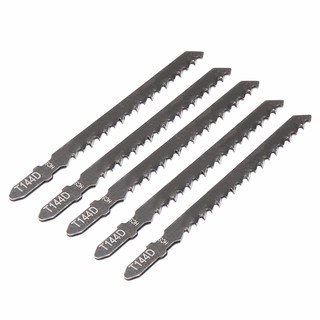 Lưỡi cưa lọng gỗ Bosch T144D