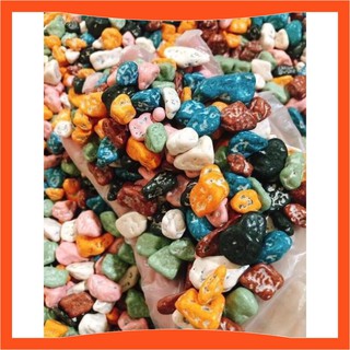 KẸO SỎI SOCOLA TUỔI THƠ 🌈FREESHIP🌈MÓN ĂN BÉ THÍCH