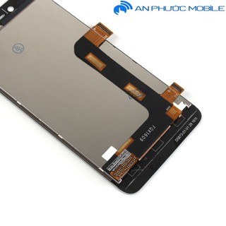 Màn hình Huawei Y3-ii( LUA-U22)