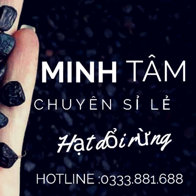 Memit, Cửa hàng trực tuyến | BigBuy360 - bigbuy360.vn