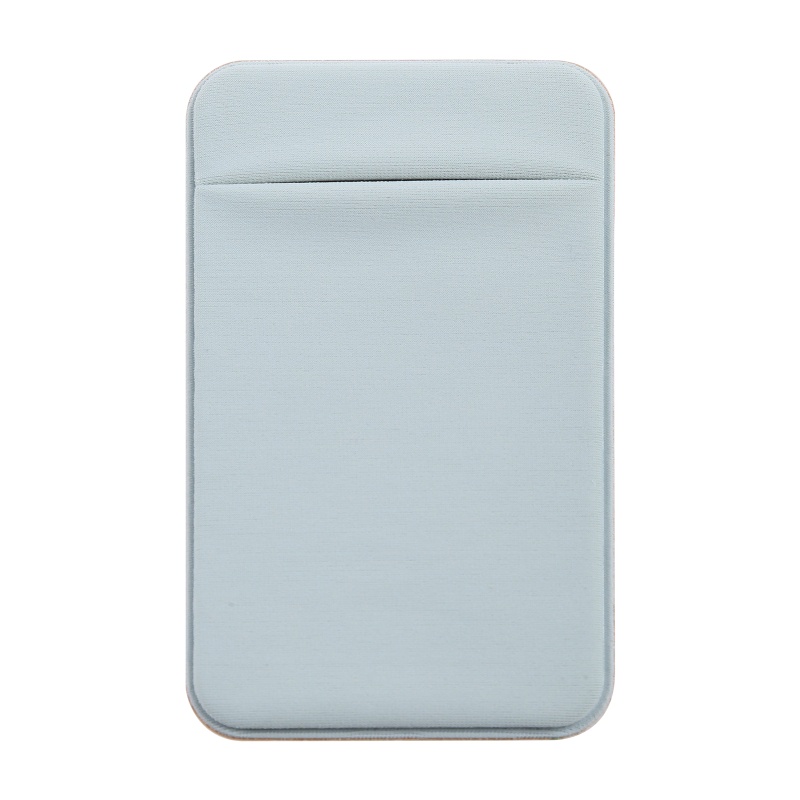 Giá Đỡ Thẻ Tín Dụng Dạng Ví Đa Năng Tiện Lợi