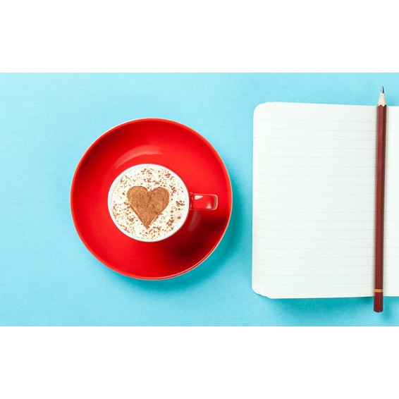 Bột Kem Pha Cà Phê Nestlé Coffee Mate 1,5kg