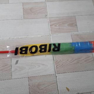 Chổi quét bụi lớn Gia Phú dài 70cm