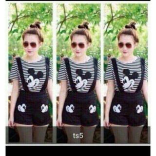 Sale đồng giá 35k