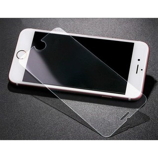 Kính cường lực các dòng Iphone 5/5s/6/6s/7/8/6plus/6splus/7plus/8plus