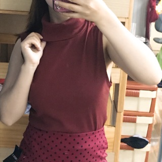 Body suit f21 vnxk hình chính chủ